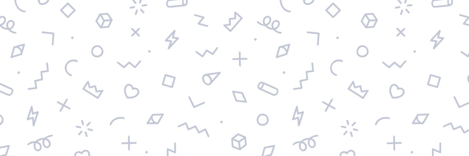 AStoicoff's profile banner image