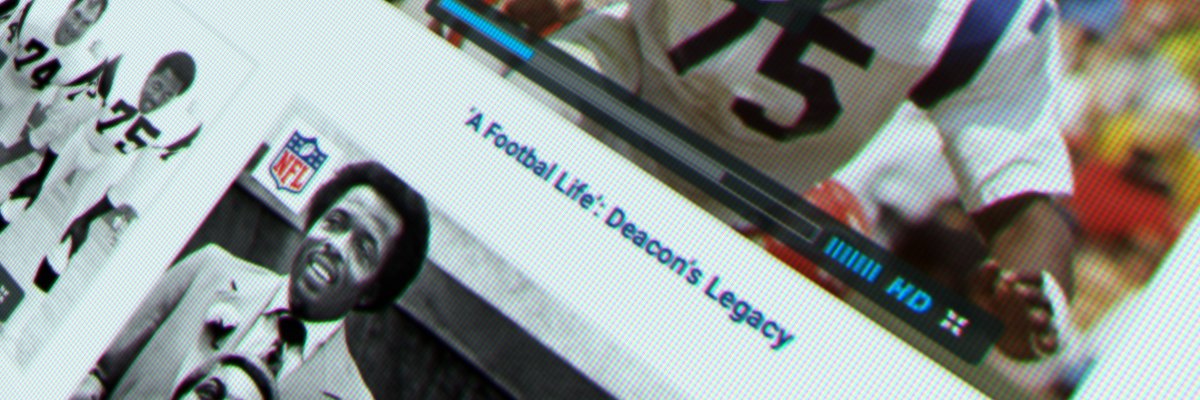 DeaconJones_75's profile banner image