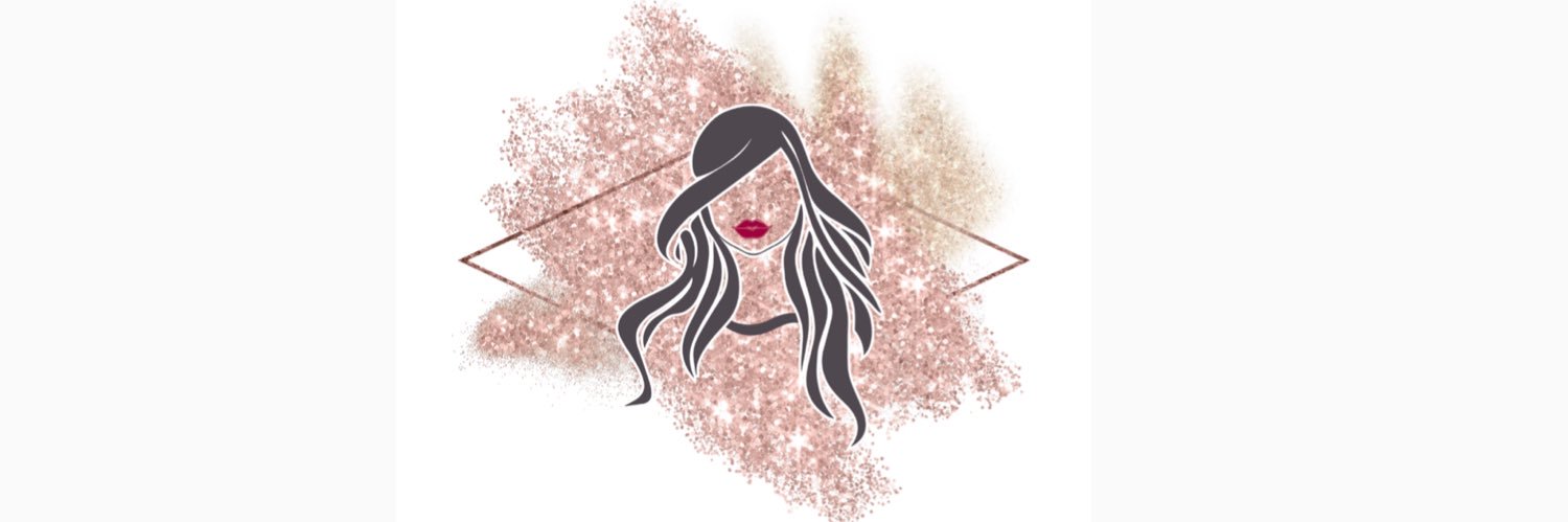 theandreagal's profile banner image