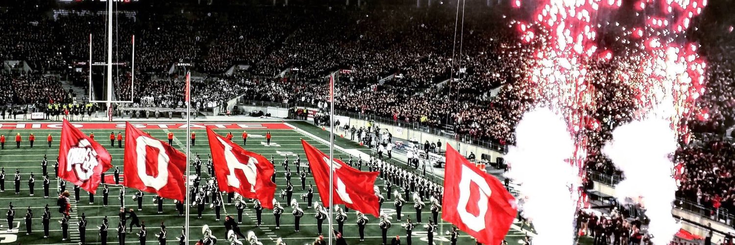 DougT14's profile banner image