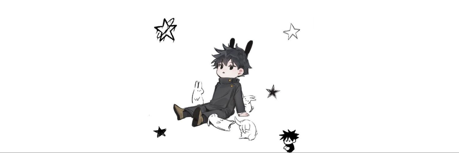 ؘ banner