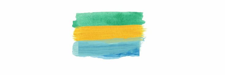 dltfvck's profile banner image