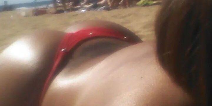 pazdescanse's profile banner image