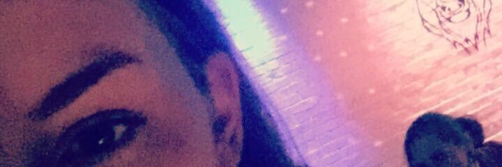 gen_le_chat's profile banner image