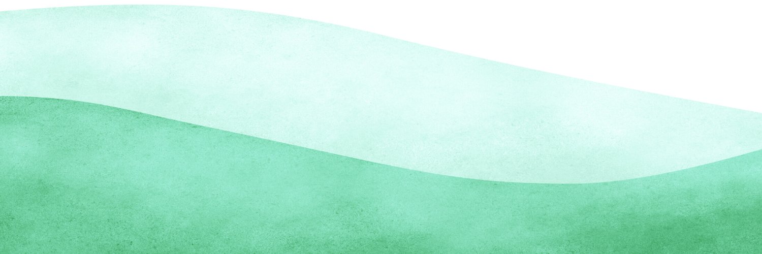 GFlateman's profile banner image