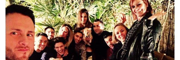 cmillettedancer Profile Banner