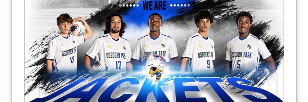 opsoccer212's profile banner image