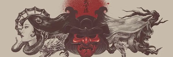 brenty_ca Profile Banner