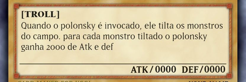 Forlonsky's profile banner image