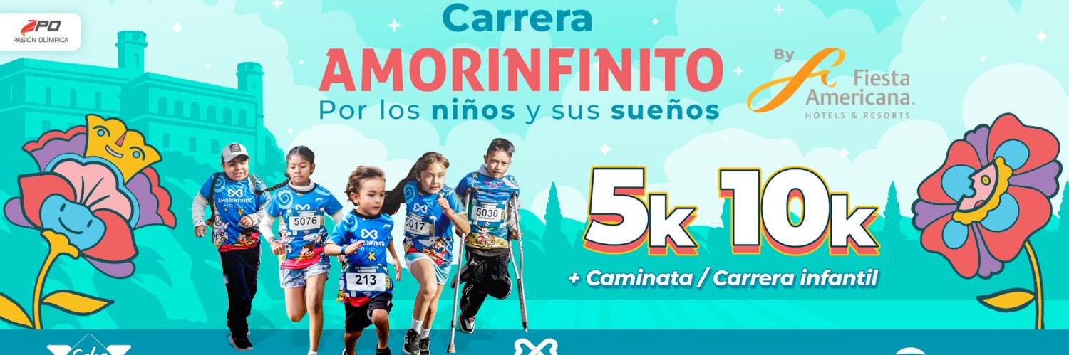 AmorInfinito banner
