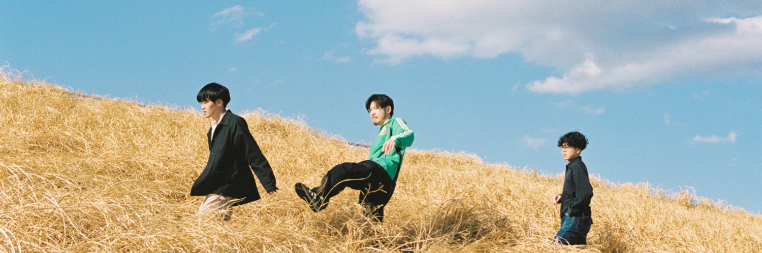 ベルマインツ｜BELLMAINZ banner