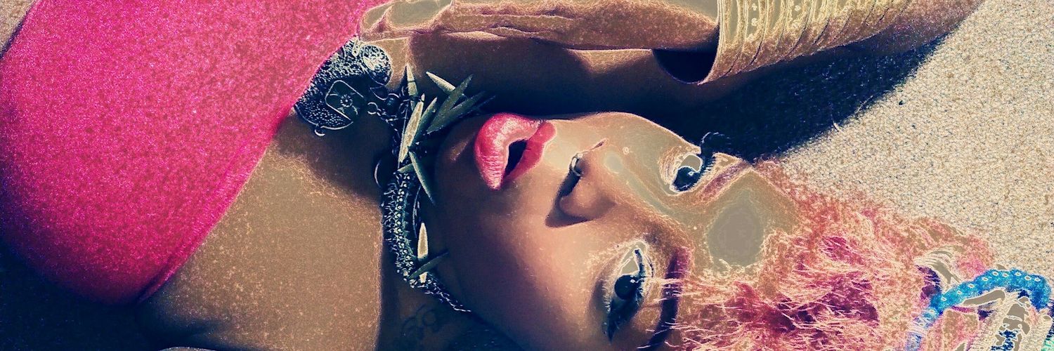 GyrlProblems's profile banner image