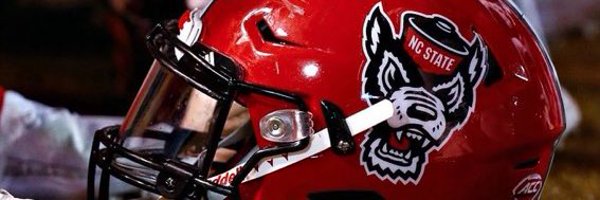 ColbyPleasants Profile Banner