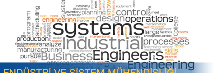 THKU_ESMT's profile banner image