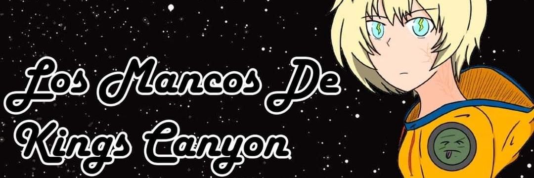 Strokee85's profile banner image