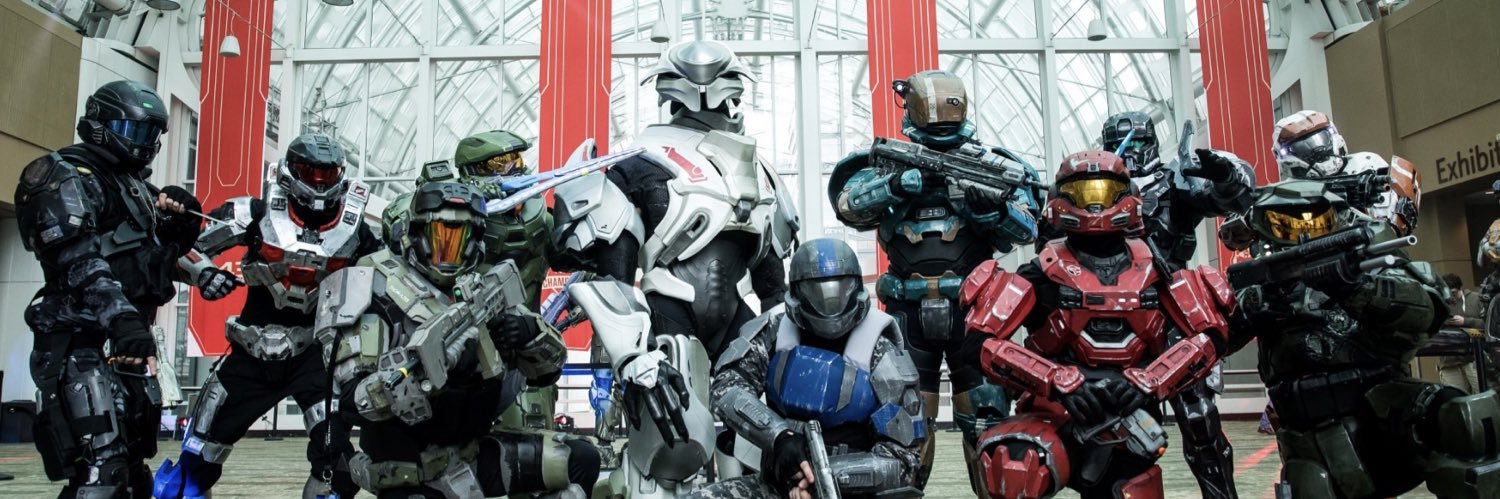 Proxkill3rGT's profile banner image