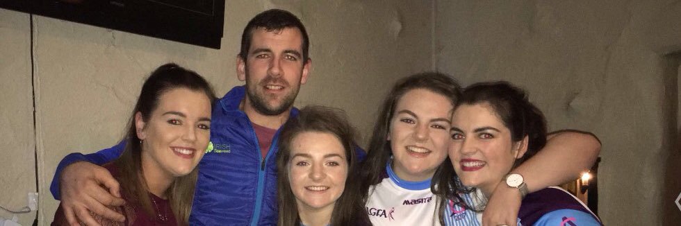 laursymcc99's profile banner image