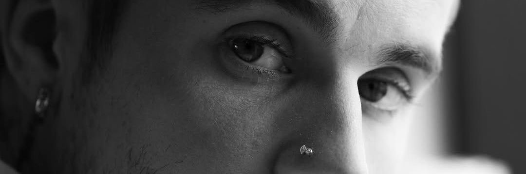 raphacastrox's profile banner image