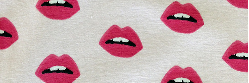 ValeOdGa's profile banner image
