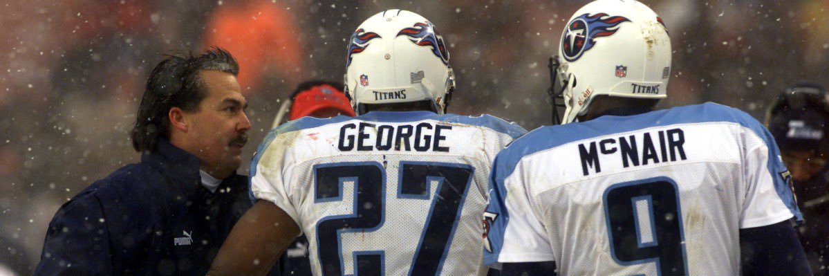 ZTStokes's profile banner image