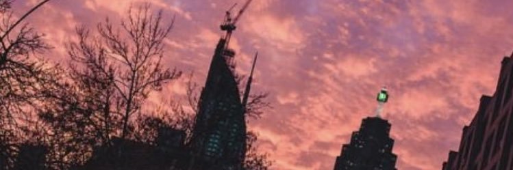 BennLanai's profile banner image