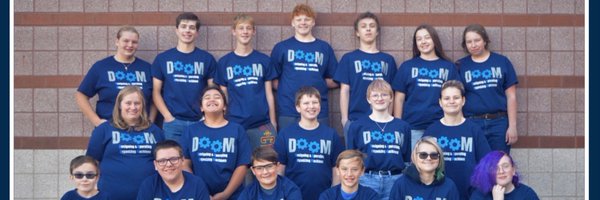 JCCRobotics Profile Banner