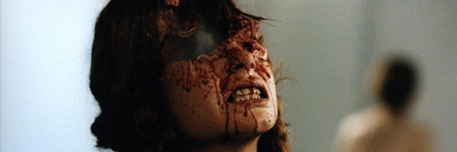 averno667's profile banner image