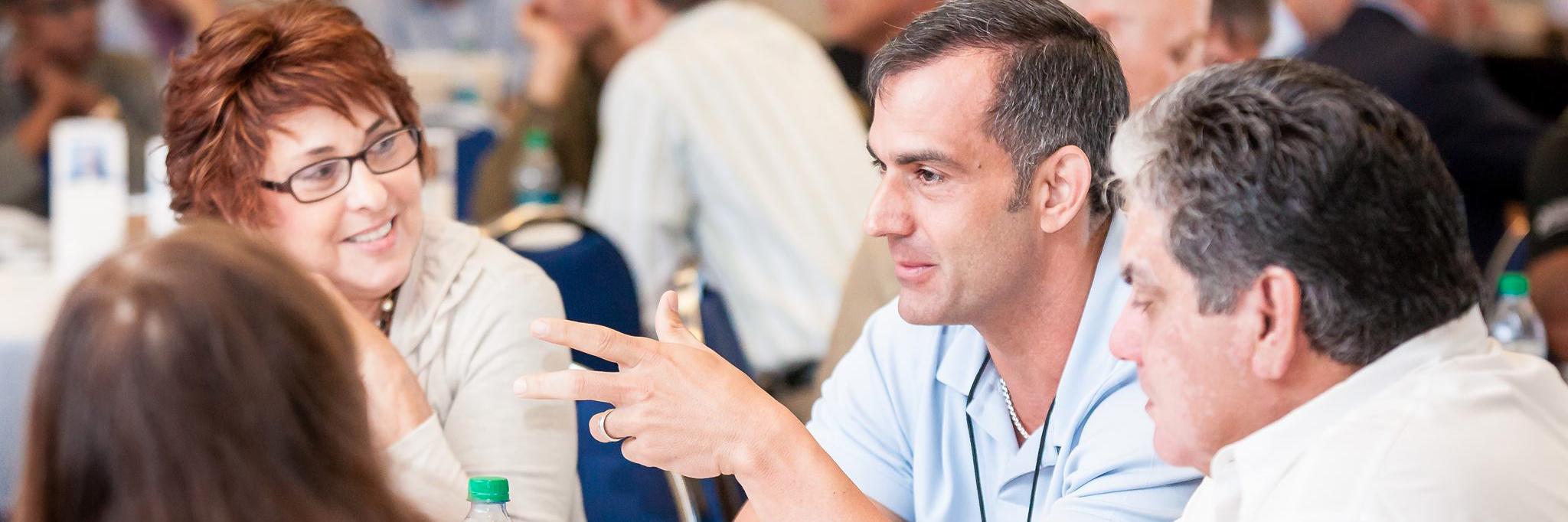 L2 South Florida banner