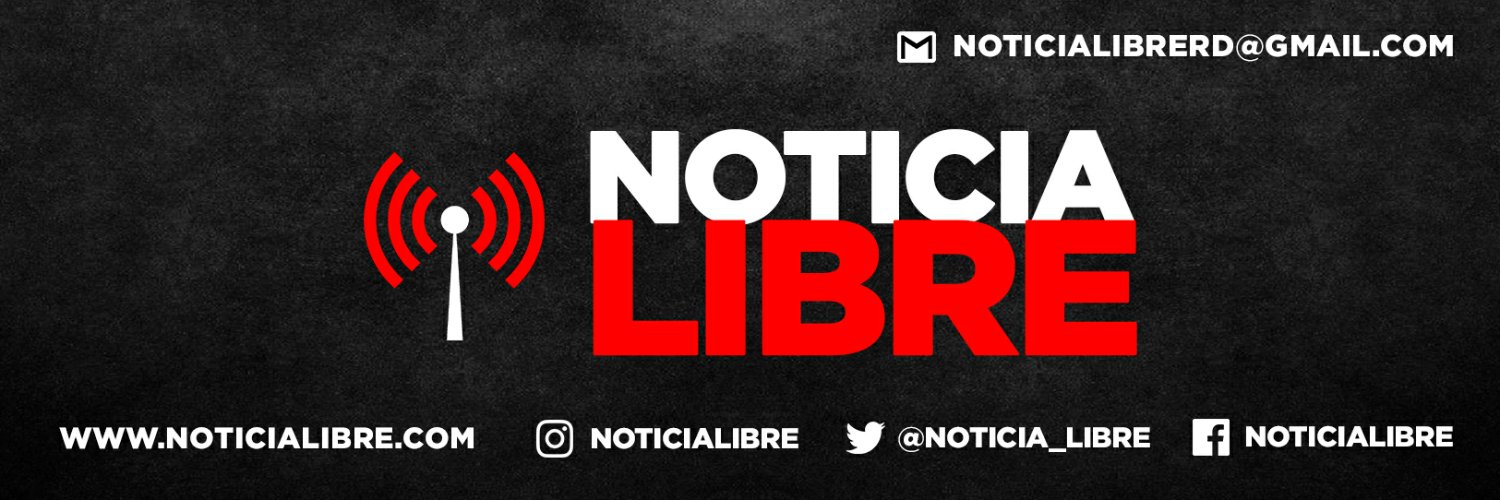 Noticia Libre banner
