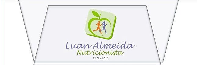 luanalmeidanut's profile banner image