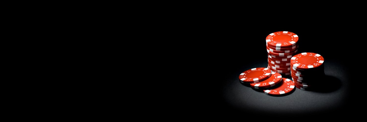 veAngelofit's profile banner image