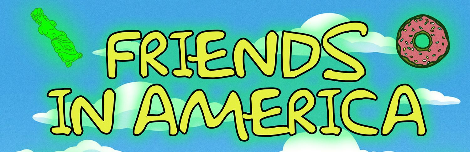 fiaband's profile banner image