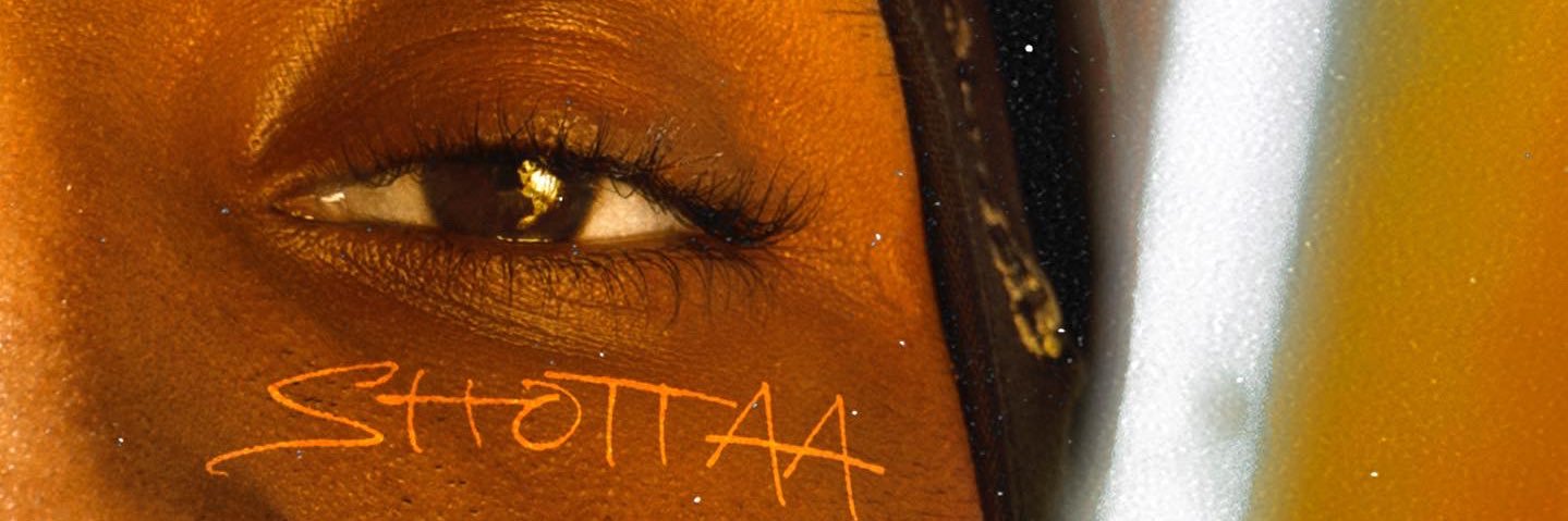 atmshottaa's profile banner image