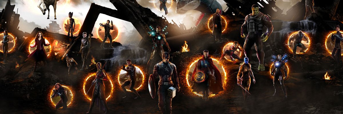 MelkiHS's profile banner image