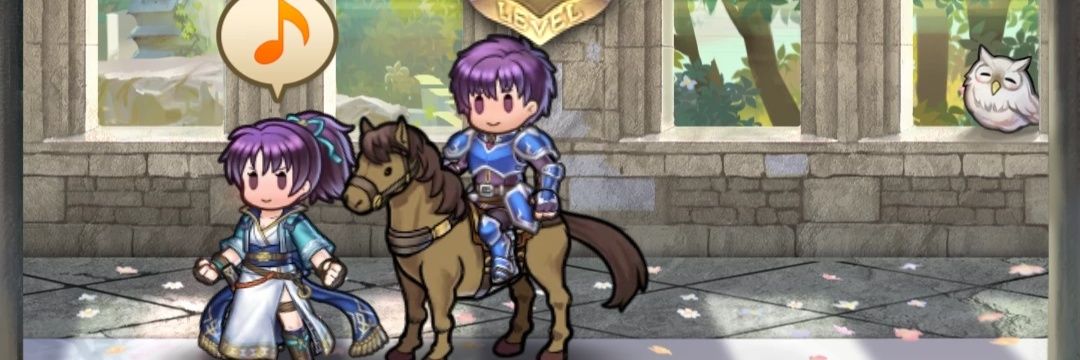 rein0504's profile banner image
