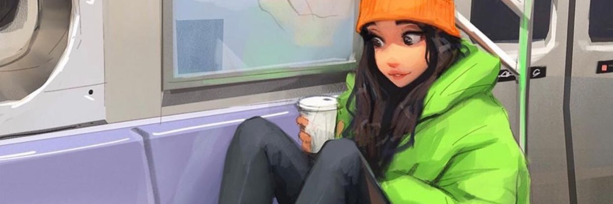 AlexandraG_22's profile banner image