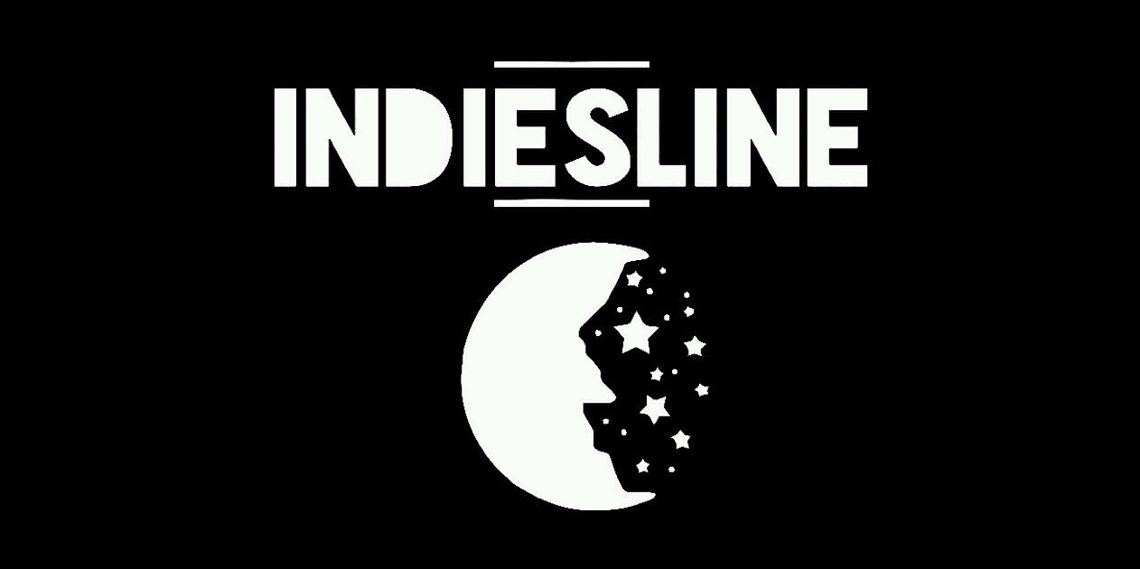 INDIESLINE banner