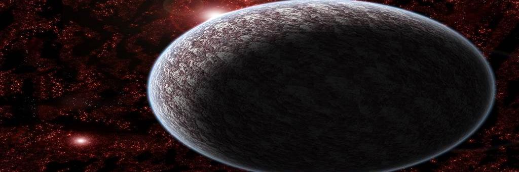aselspinem1981's profile banner image