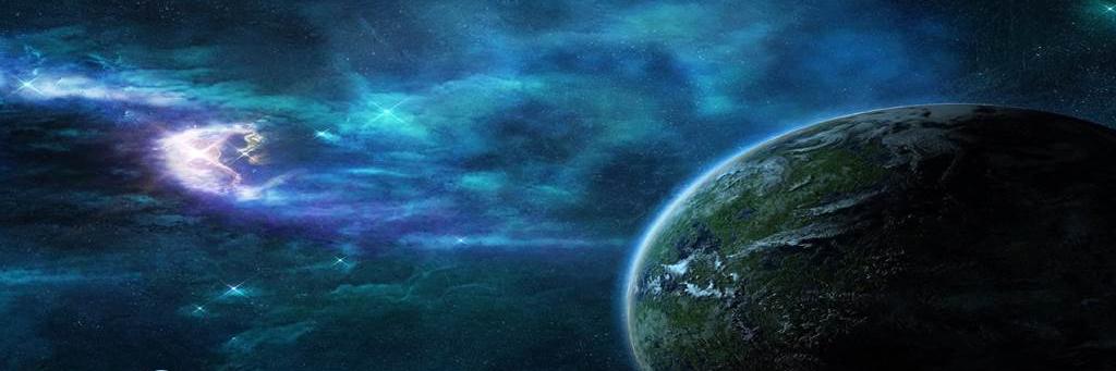 proftipara1973's profile banner image