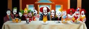 ClownMetzien's profile banner image