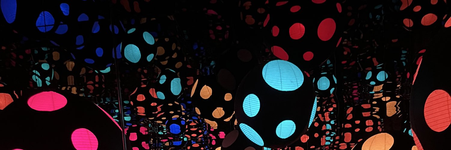 tylrswngr's profile banner image