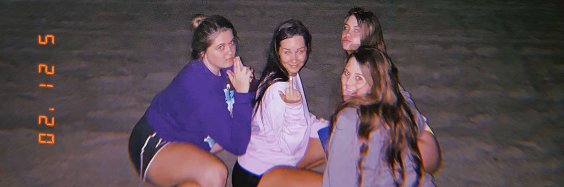 _MadiJackson's profile banner image