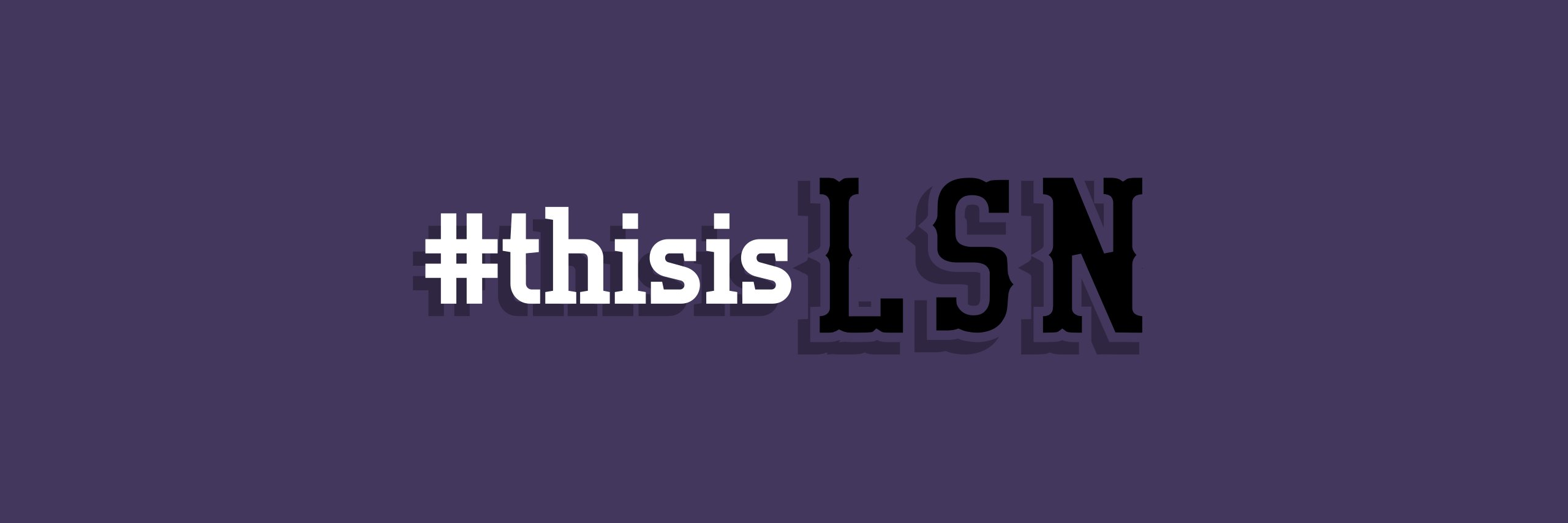 LSN_Norton's profile banner image