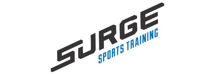 SurgeSportsT's profile banner image