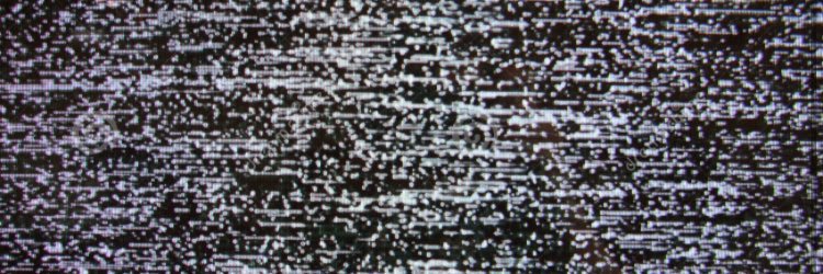 dutty_PT's profile banner image