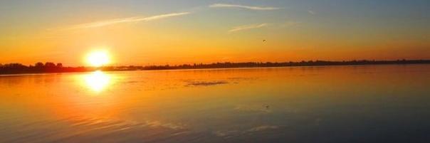 brooksummers191's profile banner image