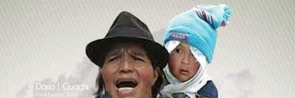 cumanda_e's profile banner image