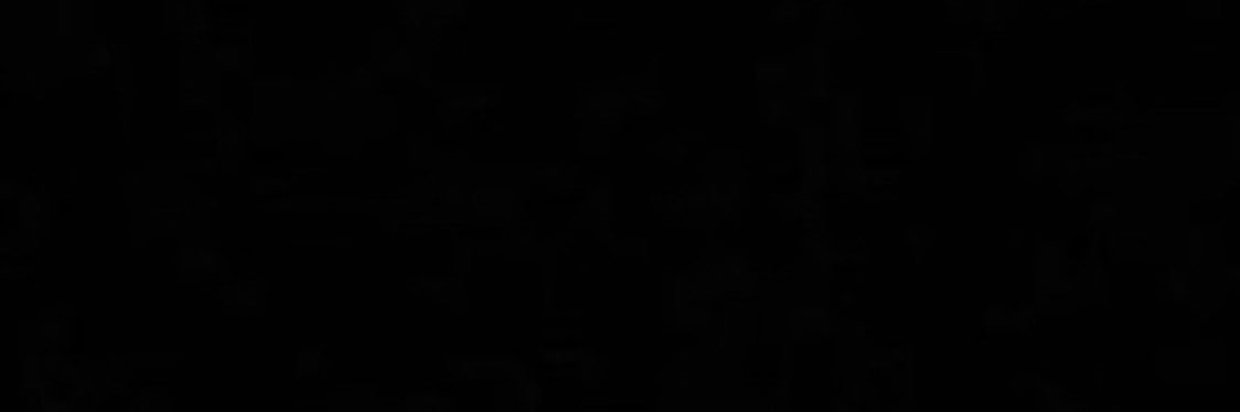 3erturno's profile banner image