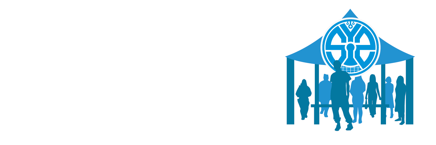 SyscoinMarket's profile banner image