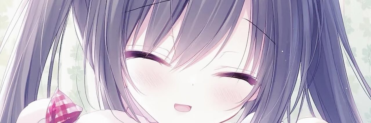 chara3ajdid's profile banner image